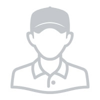临清市金普轴承制造有限公司